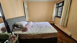 Blk 648D Jurong West Street 61 (Jurong West), HDB 5 Rooms #610390901